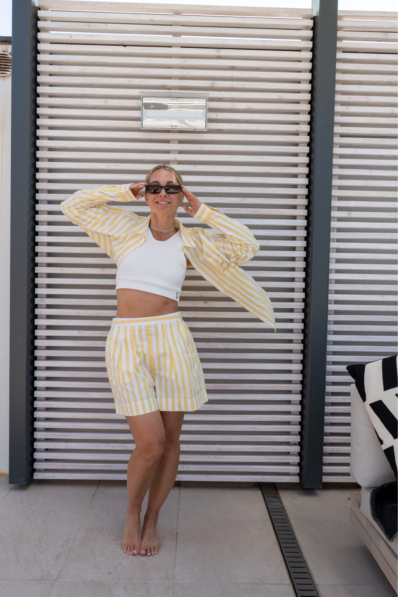 summertime 💛

#LTKstyletip #LTKFind #LTKeurope