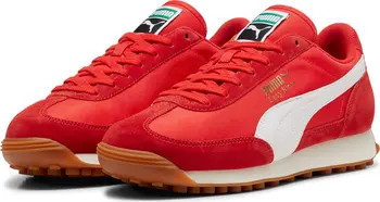 Easy Rider Sneaker (Men) | Nordstrom