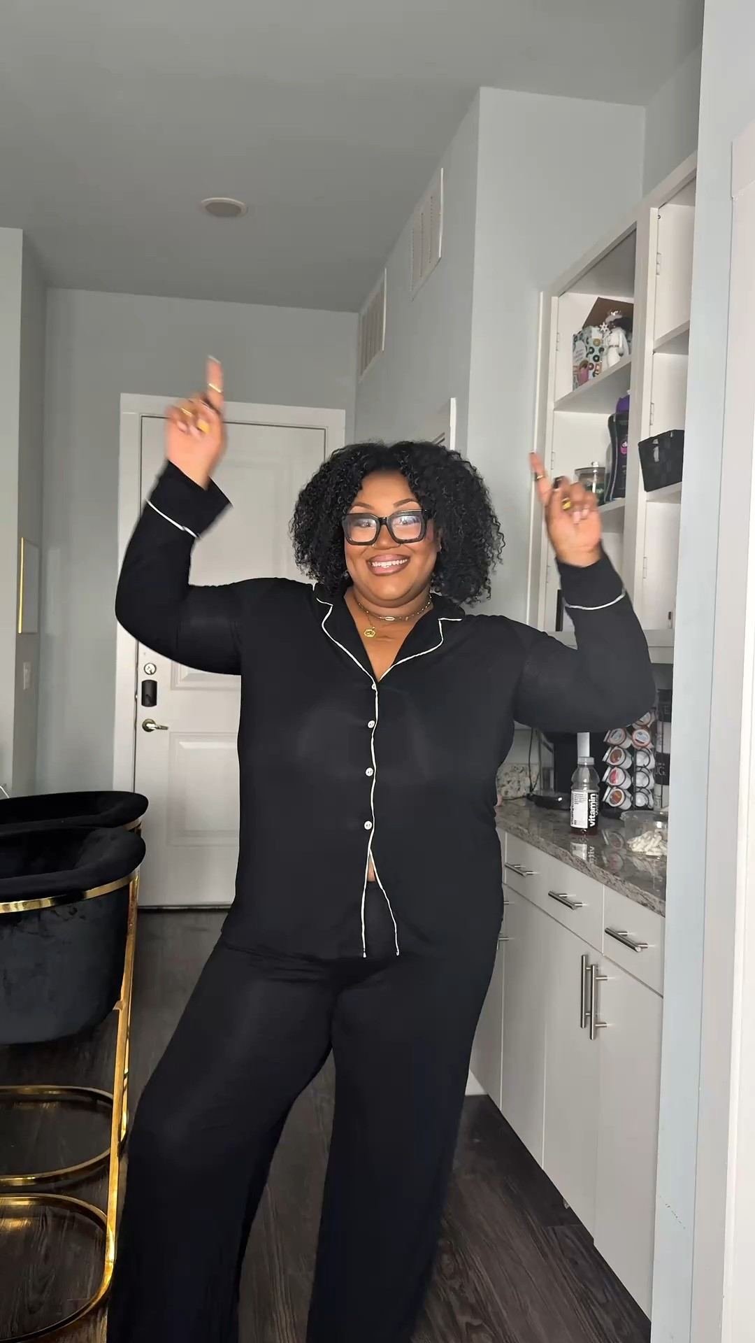 Now I know some of y’all may disagree with some of my decisions, but y’all know I’m all about comfort, and that last dress’s sleeves will not stay in place; they keep rolling up. I know the jumpsuit is cute; I just felt that it didn’t look good on my body. Overall, we had some really cute things in this haul. Tell me down below how you feel about my choices, and I’ll see y’all for Day five of Vlogmas. 

SHEIN Black Friday! Search KHE2H on SHEIN and use 25BFClifewithashleysymone931 to enjoy UP TO 90% OFF!

@sheinofficial @shein_us
#SHEINsaveinstyle #SHEINBigSale #ad
Big Savings, Bigger Hauls, The Biggest Sale! Shop the trendiest at Elenzga CURVE,Maweii,Slaydiva CURVE

Store Name:Maweii
🆔 179085678
🔗 https://shein.top/a6ggddo

Store Name:Maweii
🆔 113234843
🔗 https://shein.top/ogvl7n1

Store Name:Slaydiva CURVE
🆔 41886156
🔗 https://shein.top/k72ltfi

Store Name:SHEIN SXY CURVE
🆔 50633553
🔗 https://shein.top/a6ggagt

Store Name:Elenzga CURVE
🆔 182682068
🔗 https://shein.top/ntq292g

Store Name:Elenzga CURVE
🆔 175588466
🔗 https://shein.top/mq15ve3

Store Name:Elenzga CURVE
🆔 153144252
🔗 https://shein.top/kadonay

#LTKHoliday #LTKSaleAlert #LTKPlusSize