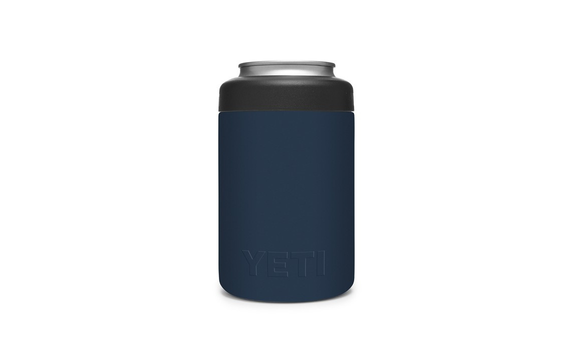 YETI Colster Can Insulator | Yeti Canada Ltd.