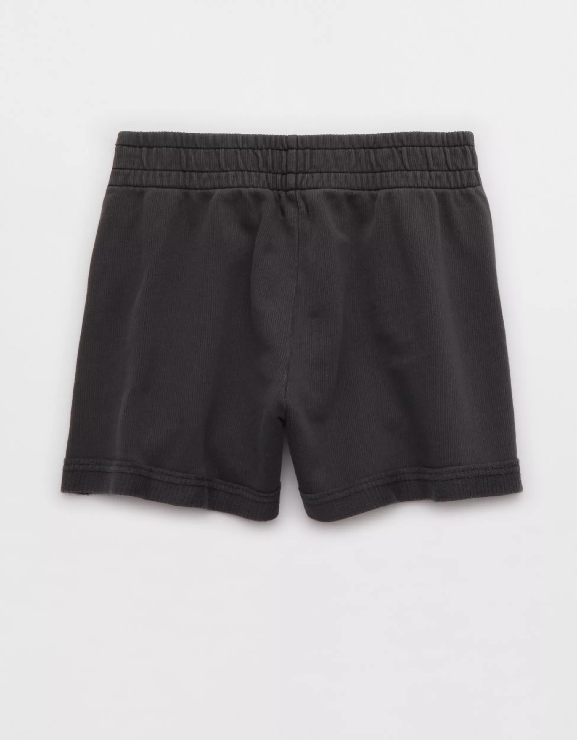 Aerie Vacay Short | Aerie