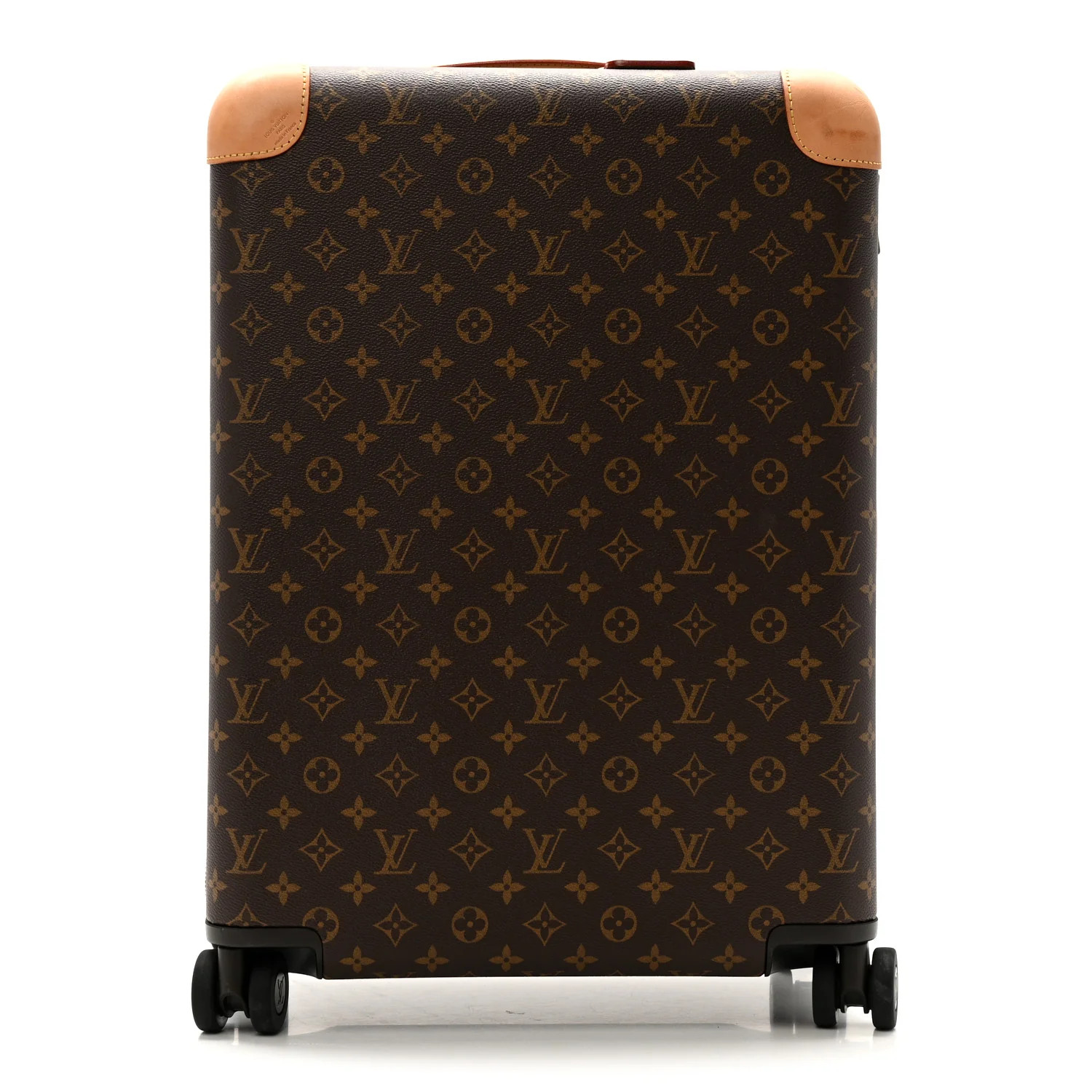 Monogram Horizon 55 | FASHIONPHILE (US)