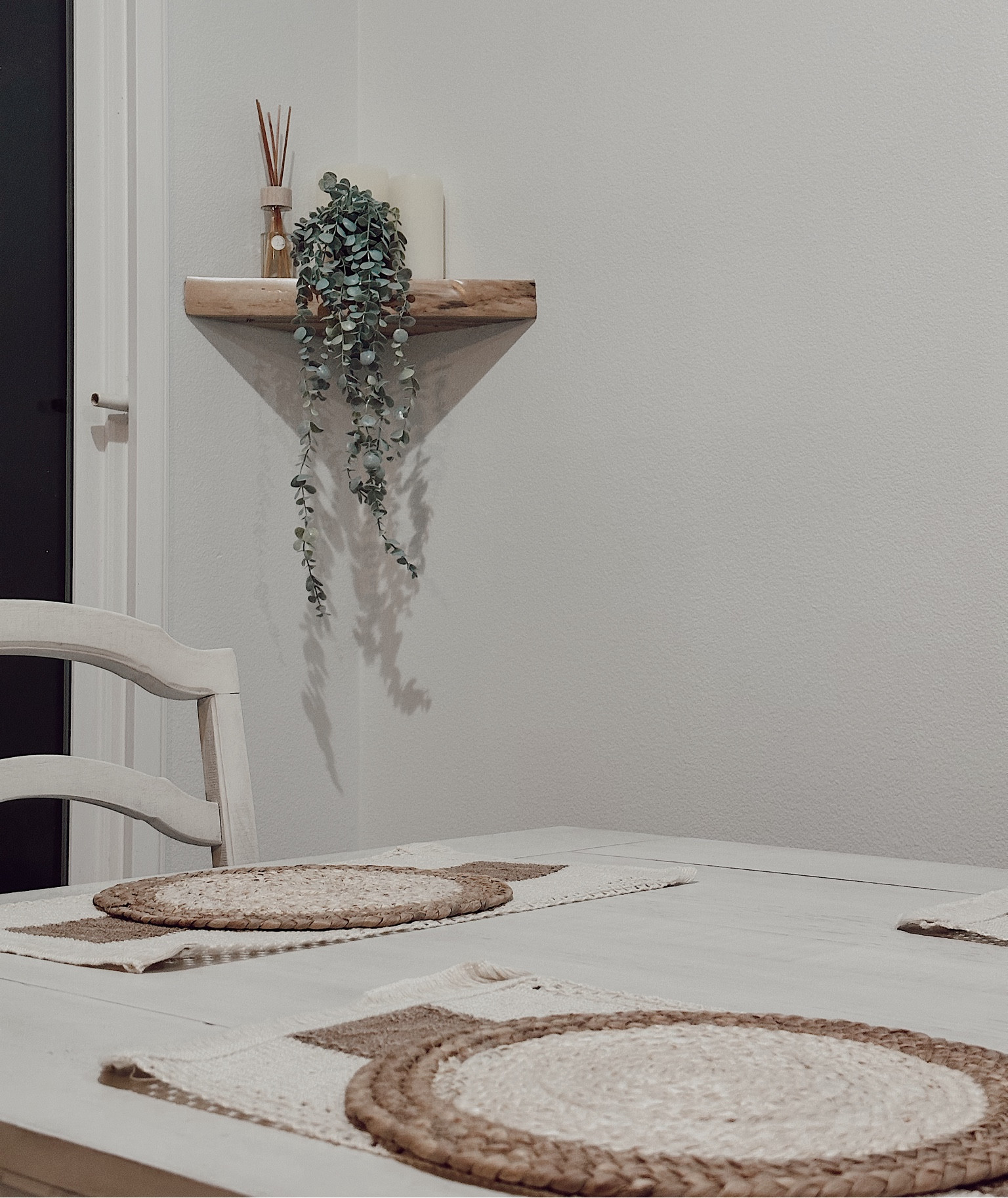 home decor

#LTKstyletip #LTKU #LTKhome