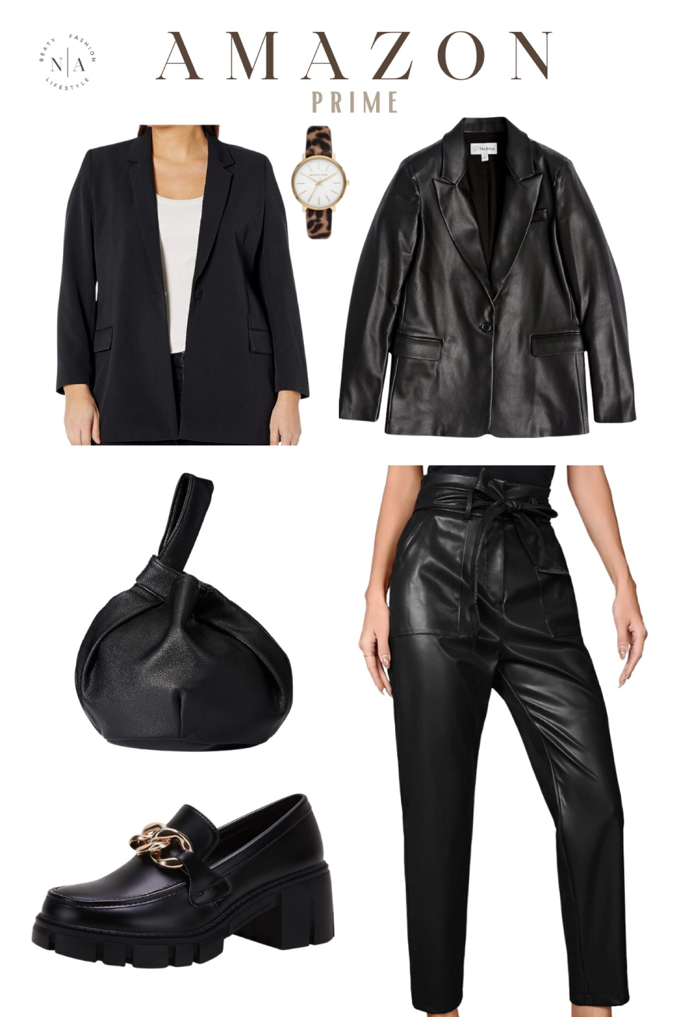 Fall fashion finds for 40% off Prime Big Deal Day Finds!! So many great finds going on right now for Amazon Prime Big Deals Days 10/10-10/11 🖤 

Prime deals, Amazon prime, Amazon deals, Amazon prime deals, prime big deal days 

#LTKstyletip #LTKxPrime