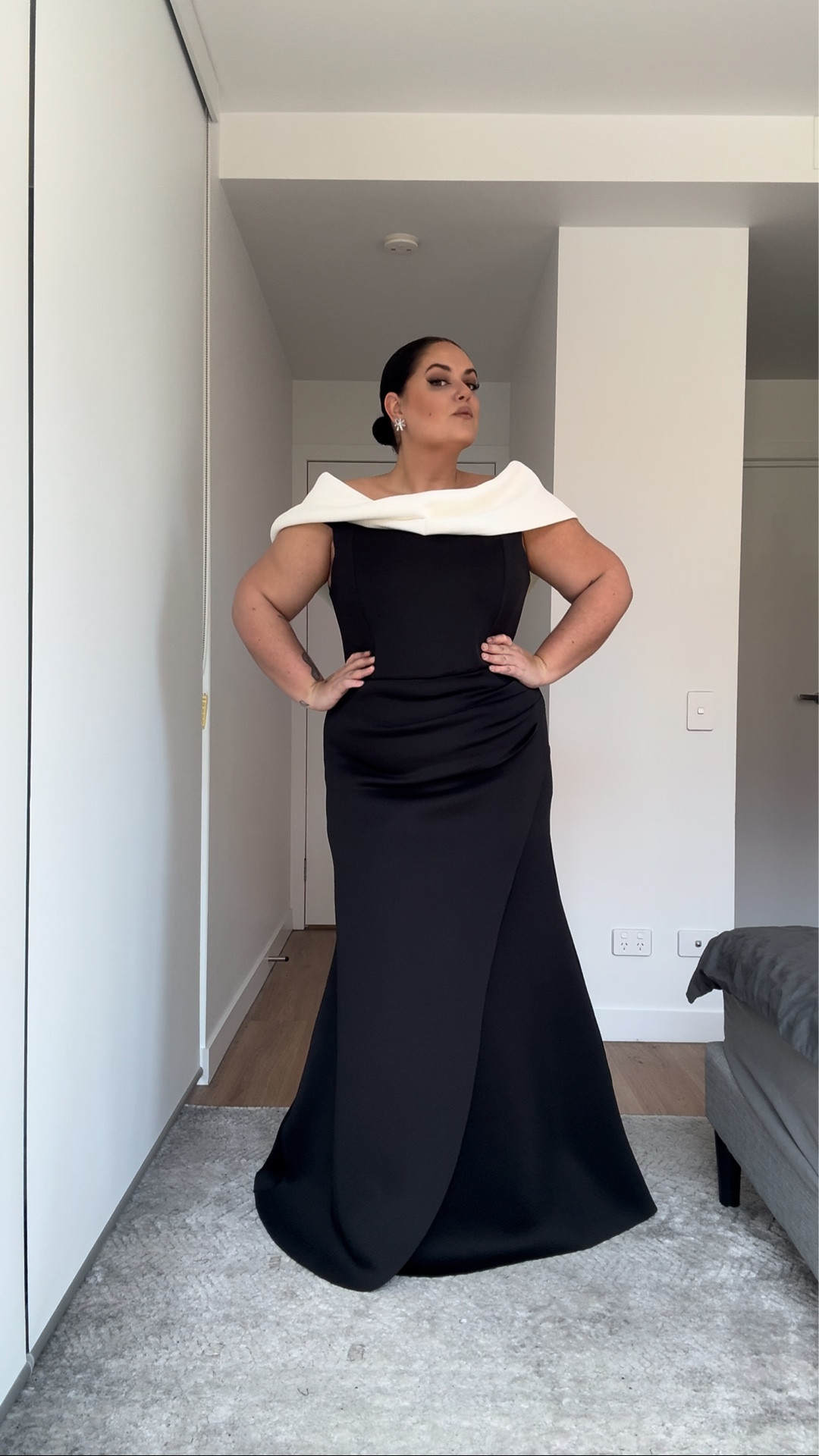 Are you kidding me?✨ 

You guys loved the last video I did with dresses from Montique well i'm back for round two with even more gorgeous gowns! 😍

#LTKplussize #LTKmidsize #LTKcurves