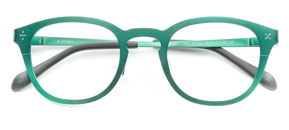 Eyewear
           
               Glasses
           
               Derek Cardigan
           
... | Coastal.com