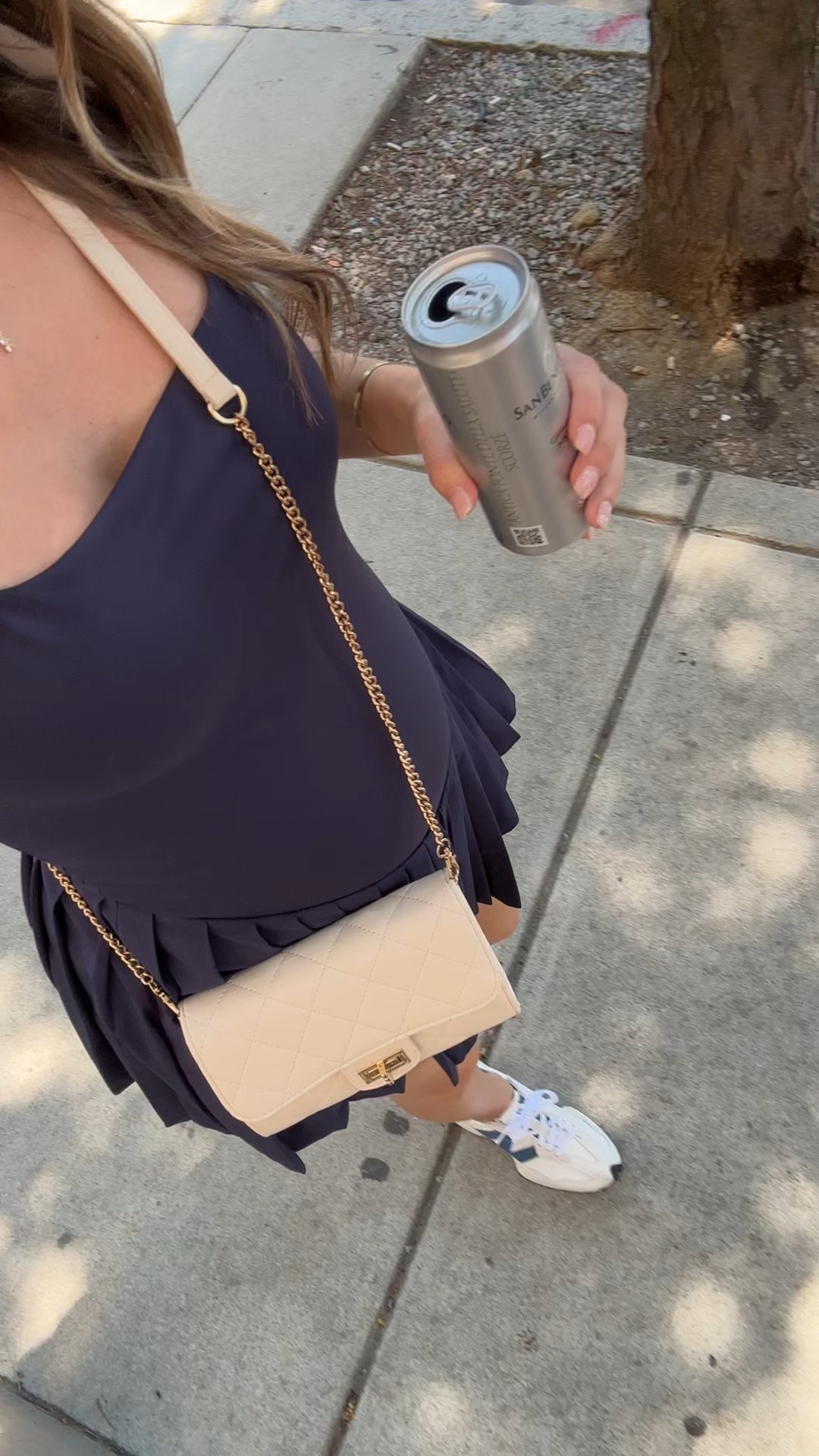 Dress: medium 

*sized up for bump

#LTKActive #LTKBump #LTKShoeCrush