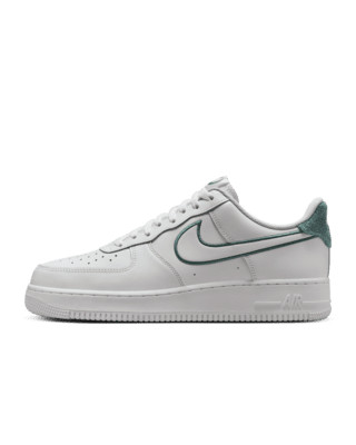 Nike Air Force 1 '07 LV8 | Nike (US)