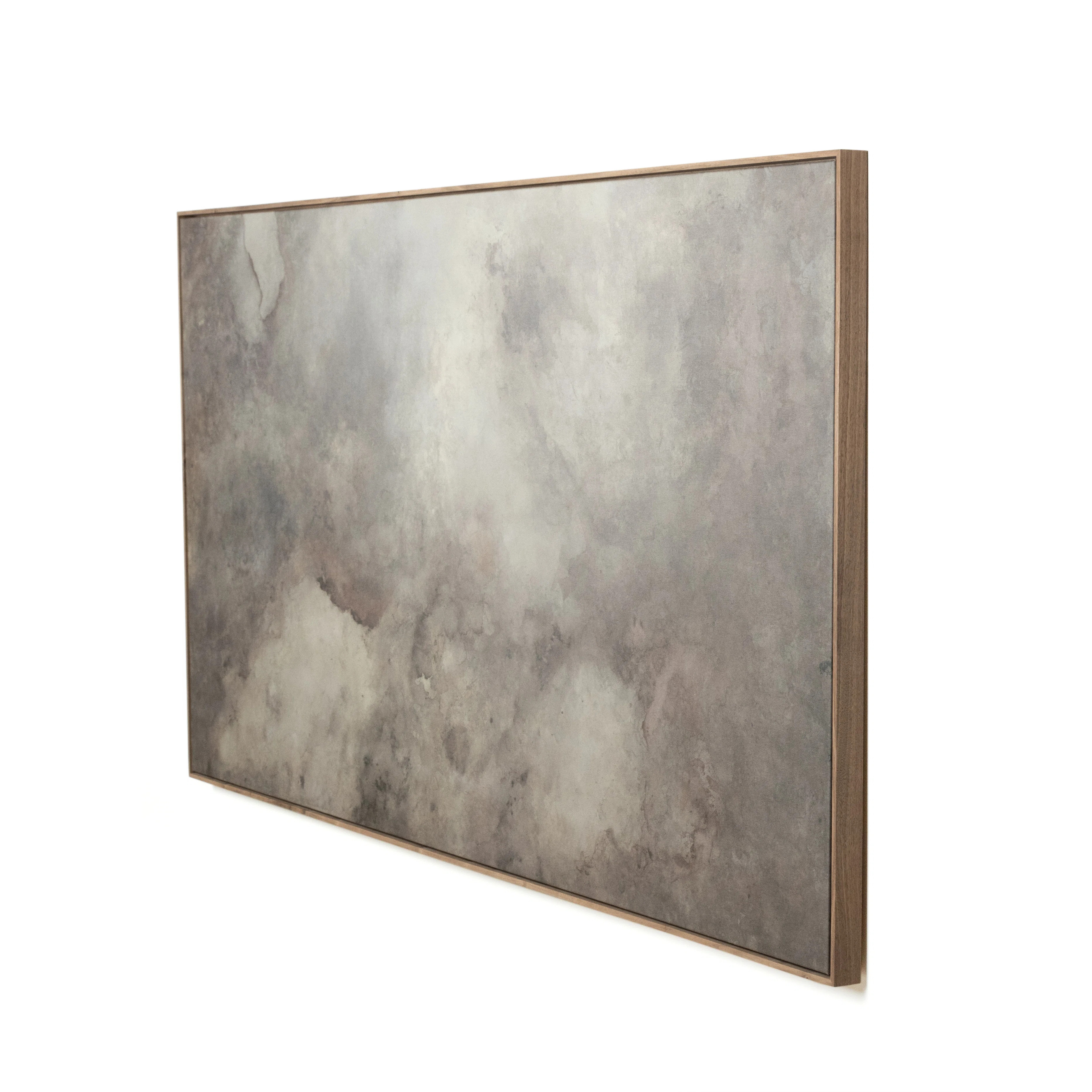 Penumbra " Penumbra V " by Matera Painting Print | Wayfair North America