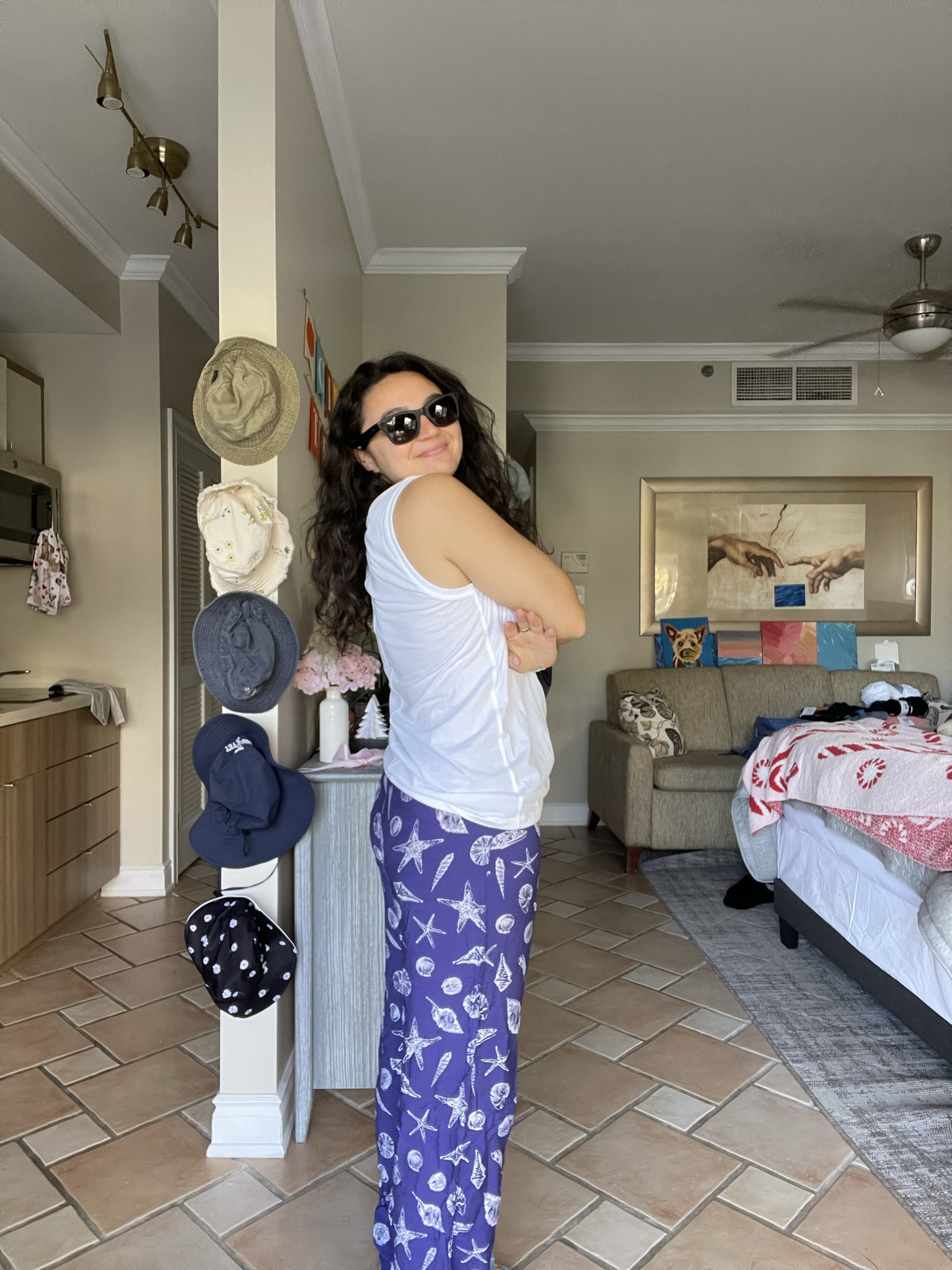 Beach Tommy bahama pants

#LTKSeasonal #LTKGiftGuide #LTKHoliday