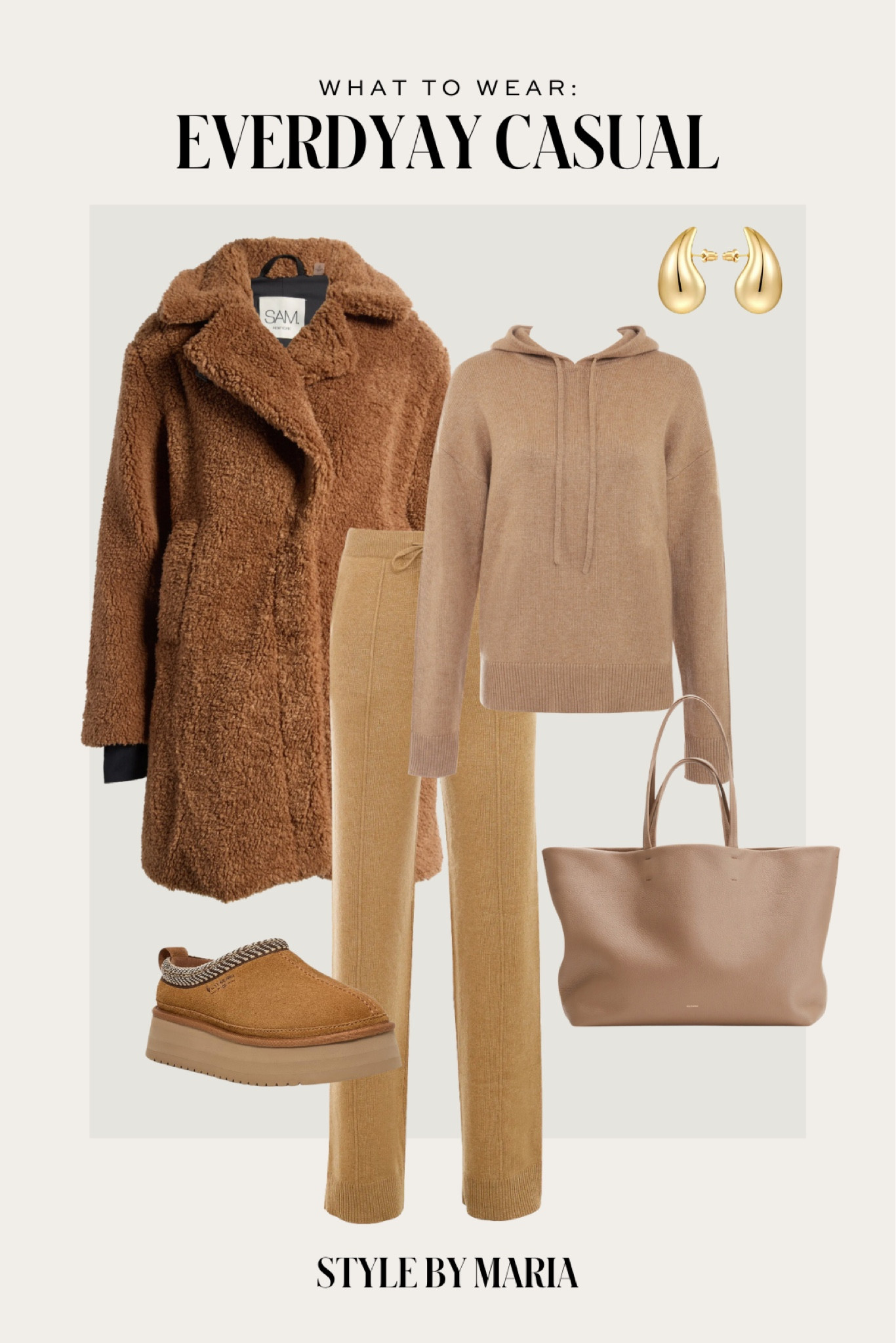 Amazon best sellers on #miamiamine
Koolaburra platform slippers
Similar Ugg slippers
Casual winter outfit 

#LTKFindsUnder100 #LTKShoeCrush #LTKSeasonal