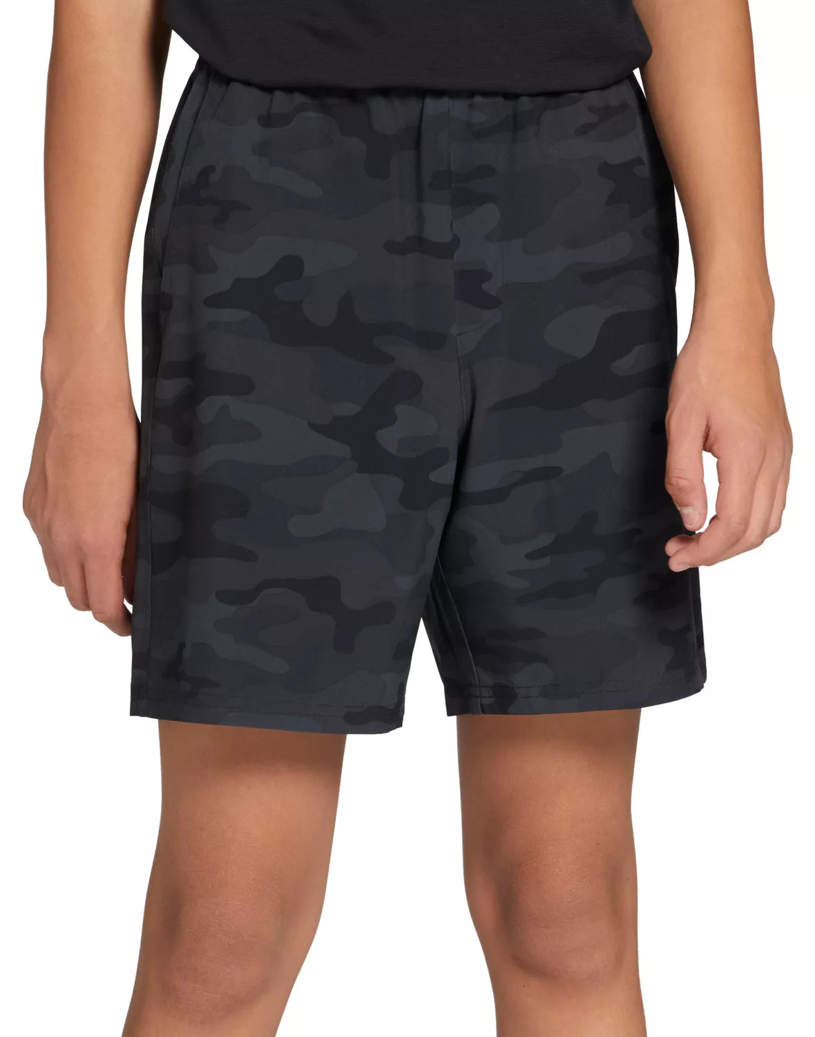 DSG Boys' Agility Shorts | DICK'S Sporting Goods