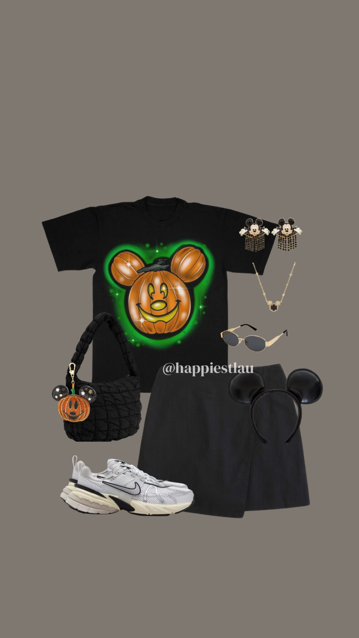 👀🎃

#LTKFindsUnder100 #LTKStyleTip #LTKPlusSize