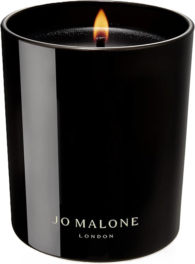 Jo Malone Scented Candle Bougie Parfume - Myrrh & Tonka Travel Candle, 690251131174 | Amazon (US)