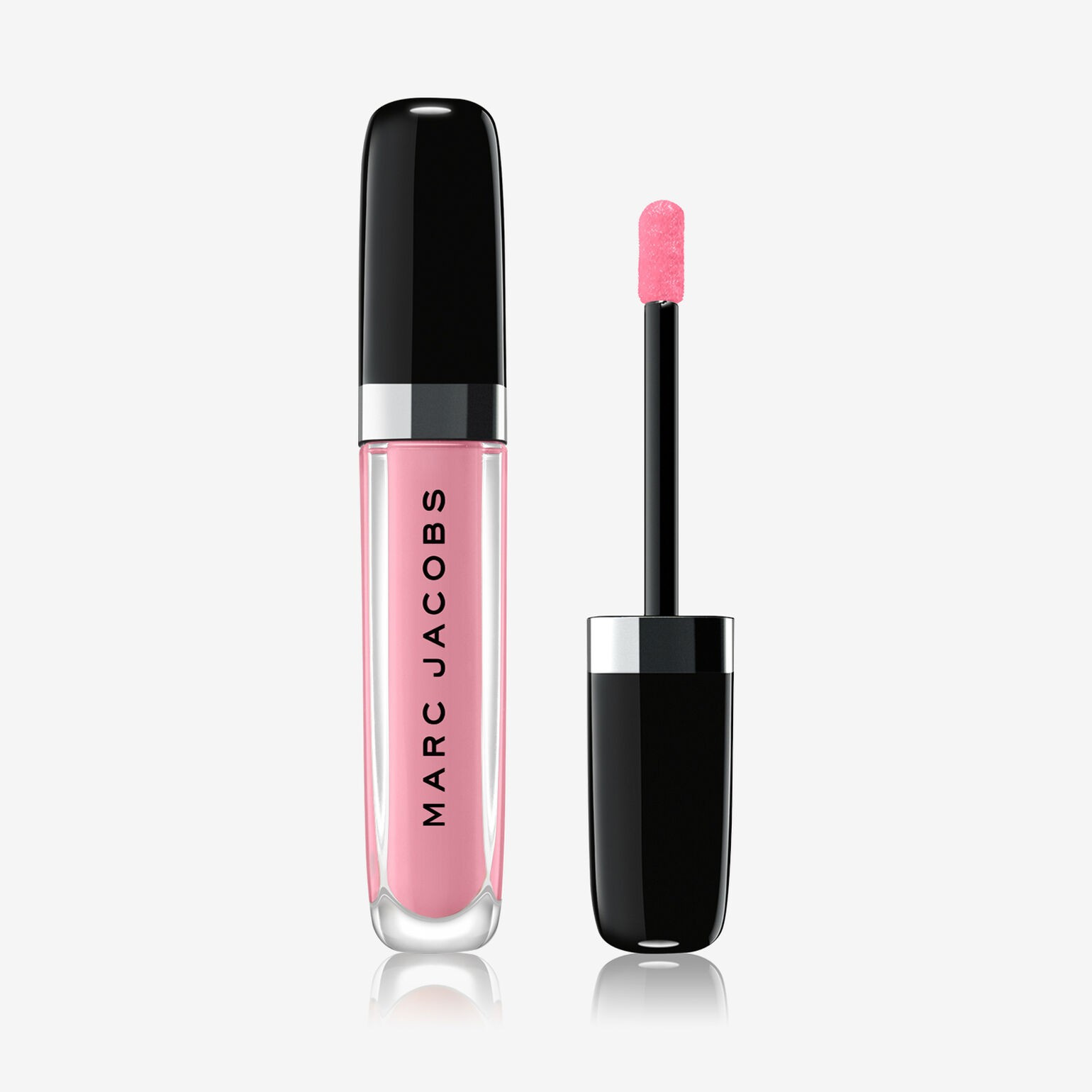 Marc Jacobs Beauty - Enamored Lip | Marc Jacobs Beauty