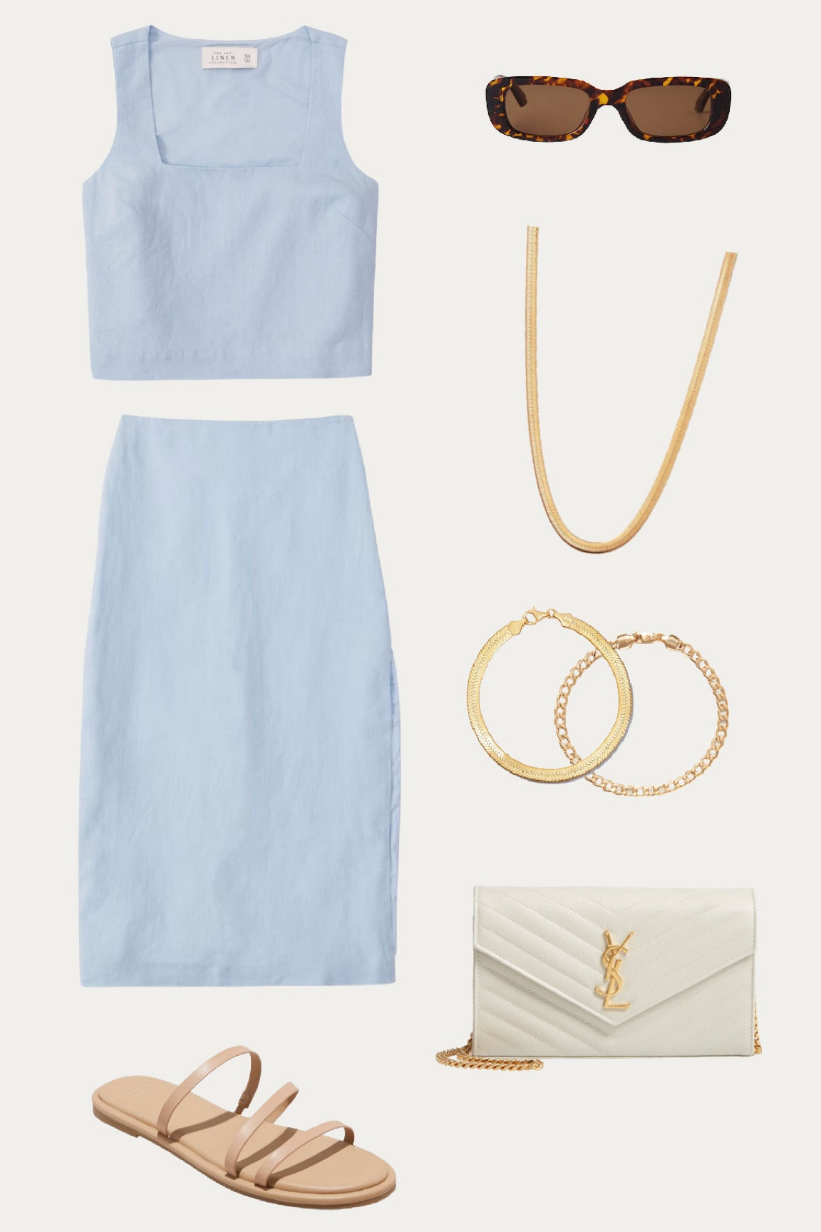 Italy outfits
Italy outfits summer
Italy vacation outfits
Italian summer outfits
Italy packing list
Europe outfits
Abercrombie linen outfit
European summer outfit
Europe packing list
Europe travel outfits
Europe outfits summer
Outfits to wear in Amalfi Coast
What to wear in Amalfi Coast
Amalfi Coast outfit ideas
Things to wear Amalfi Coast
Outfits to wear in Italy summer
What to wear in Italy
Amalfi Coast aesthetic
Positano aesthetic



#LTKitbag #LTKtravel #LTKstyletip