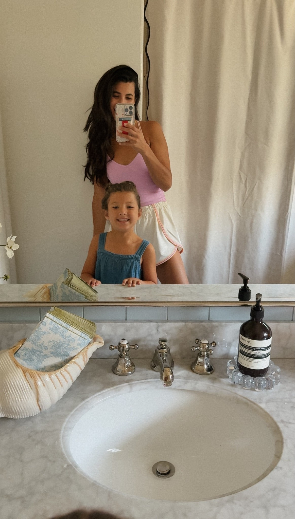ootd 🤍

#LTKootd #LTKKids #LTKmomlife