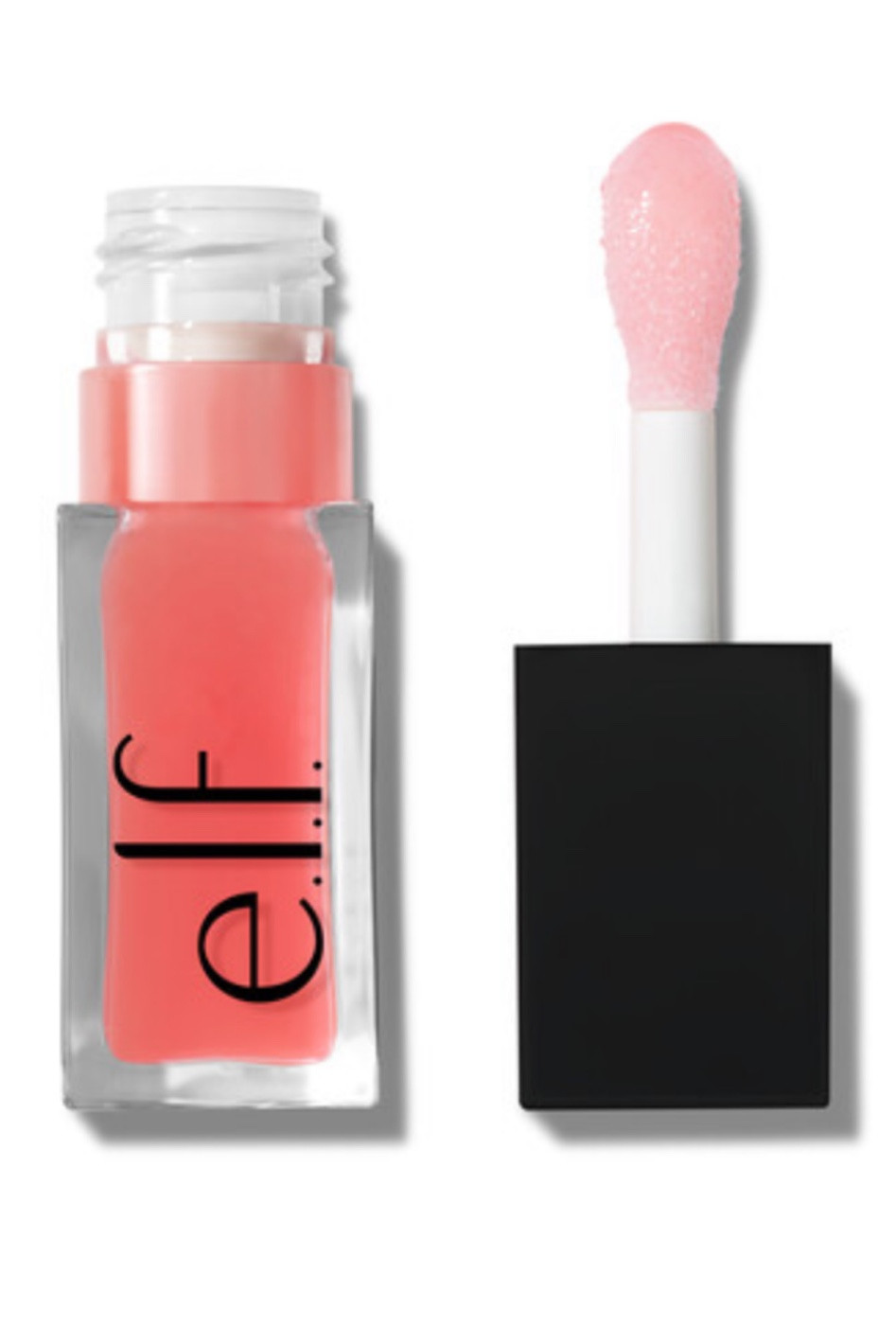 Elf favs + some items on my wish list!!!! 

#LTKSpringSale