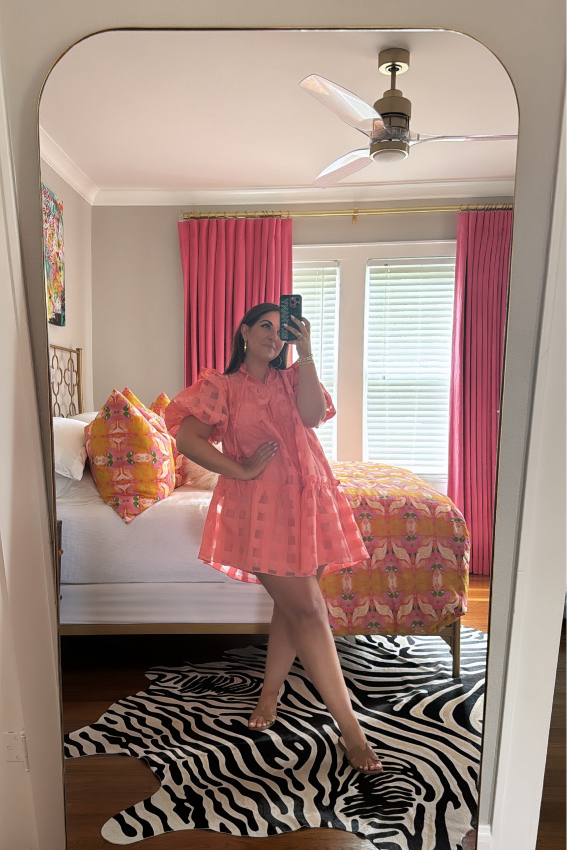 Happy Tuesday, yall! 

#LTKBacktoSchool #LTKStyleTip #LTKMidsize