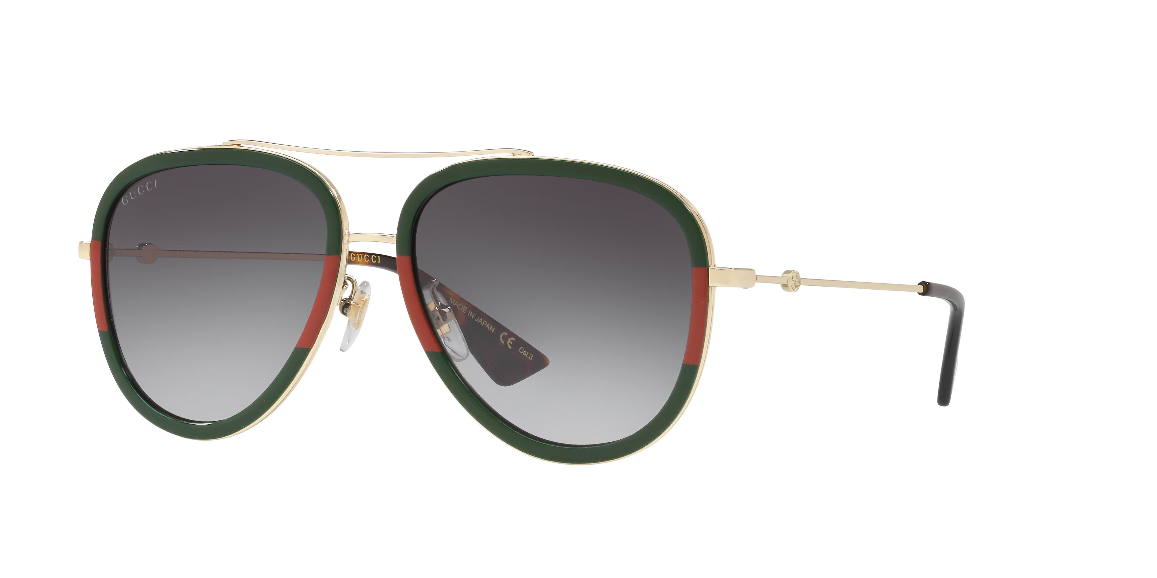 Gucci | Sunglass Hut (US)