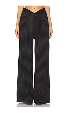 Zadie Pant
                    
                    SNDYS | Revolve Clothing (Global)
