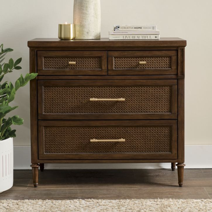 Bodhi Dresser | Grandin Road