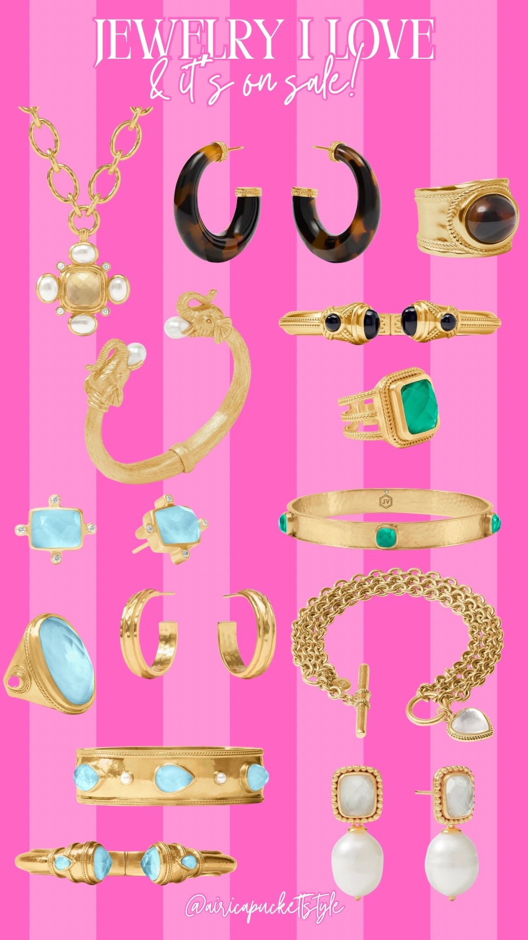 Julie Vos sale 

#LTKGiftGuide #LTKFindsUnder100 #LTKSaleAlert