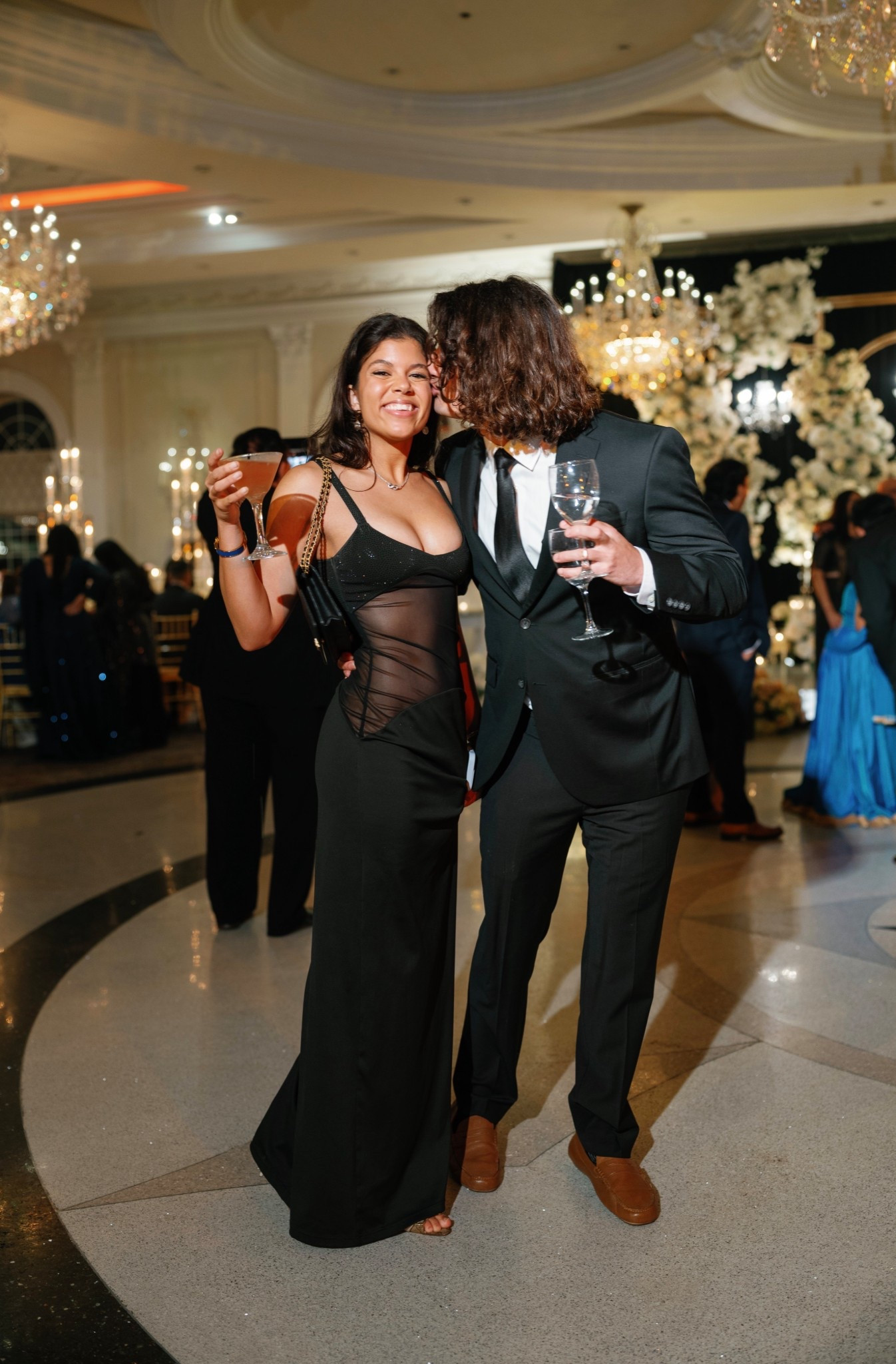 such a fun dress for formal events!!! 

#LTKWedding #LTKNYFW #LTKTravel