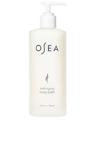 OSEA Anti-Aging Body Balm Jumbo in Beauty: NA. | Revolve Clothing (Global)