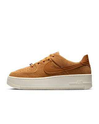 Nike Air Force 1 Sage Low | Nike (US)