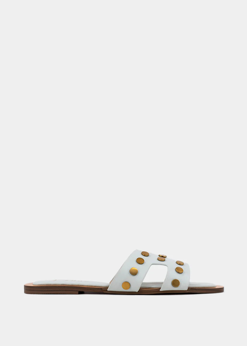 DONATELLA | SHUSHOP