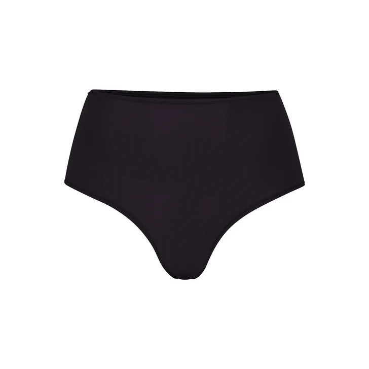 FITS EVERYBODY HIGH WAISTED THONG | SKIMS (US)