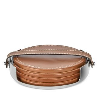 Tahoe Coasters, Set of 4 | Bloomingdale's (AU)