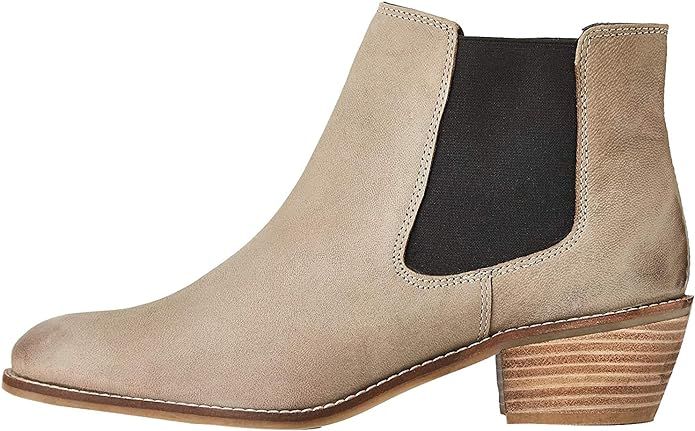 find. Women's Charlie Chelsea Boots | Amazon (US)