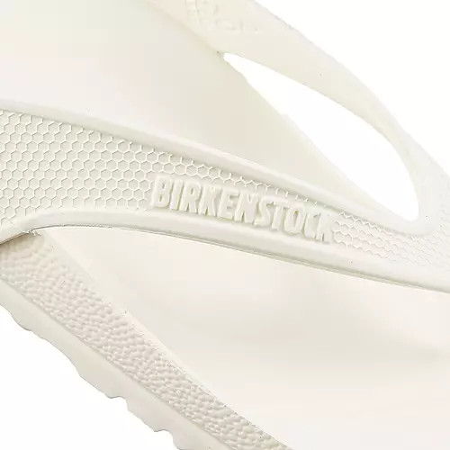 Birkenstock Women's Honolulu EVA Sandals | Dick's Sporting Goods