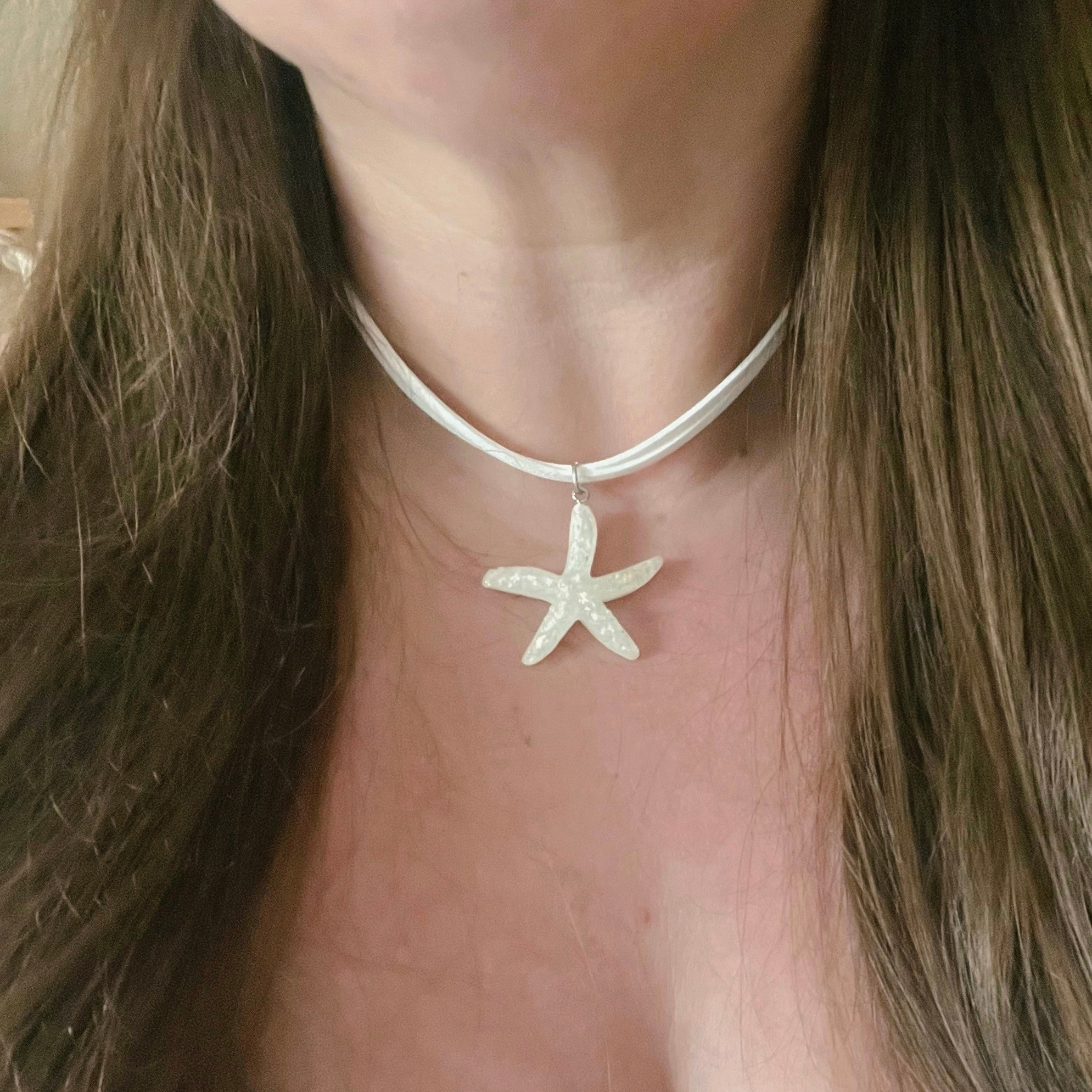 So obsessed with this choker for summer! #womensstyle #founditonamazon #summerstyle

LTKsalealert / LTKstyletip / Amazon / Amazon finds / Amazon style / starfish / starfish choker / starfish necklace / seashell necklace / seashell / seashell choker / coastal / coastal aesthetic / coastal necklace / coastal style / coastal finds / coastal granddaughter / coastal grandmother / aesthetic / aesthetic necklace / beachy jewelry / beach jewelry / summer jewelry / summer necklace / summer choker 

#LTKSeasonal #LTKFindsUnder100 #LTKFindsUnder50