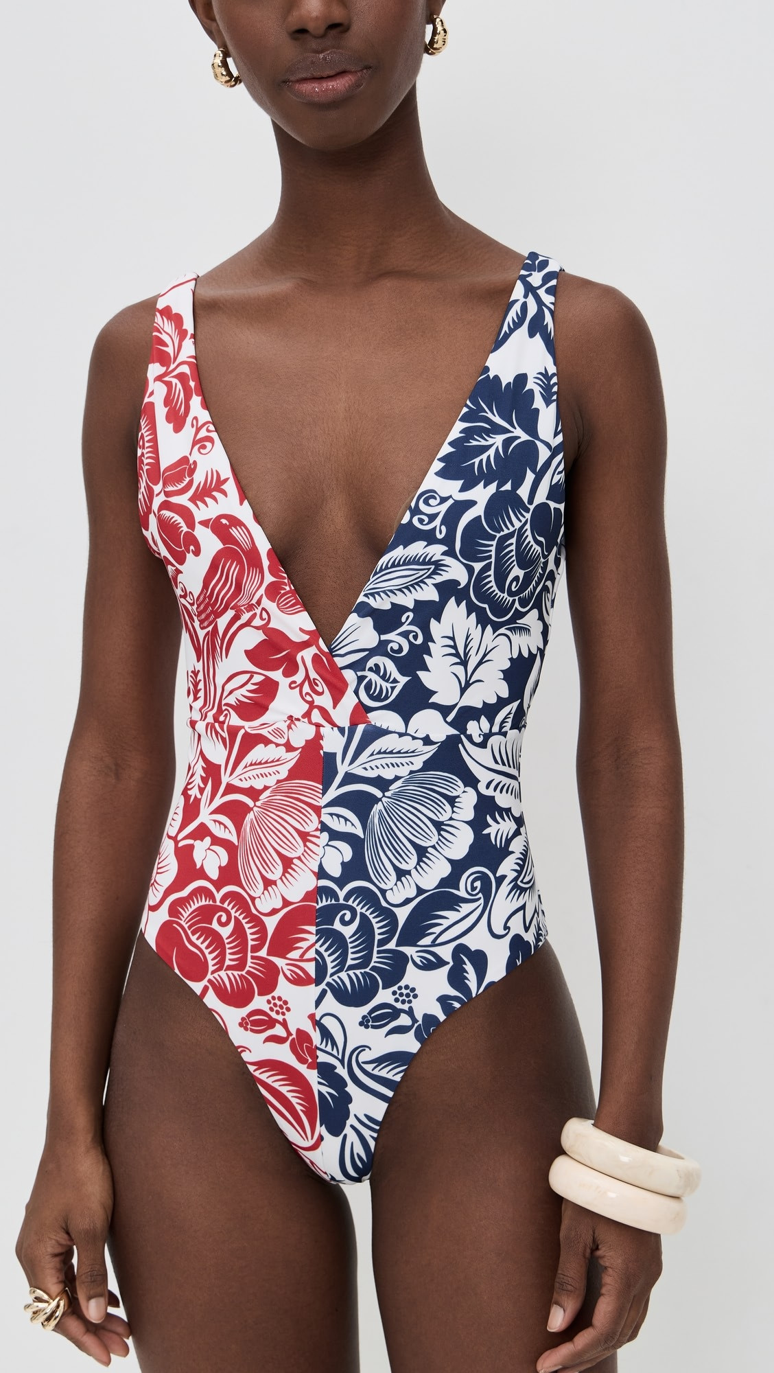 FARM Rio | Shopbop