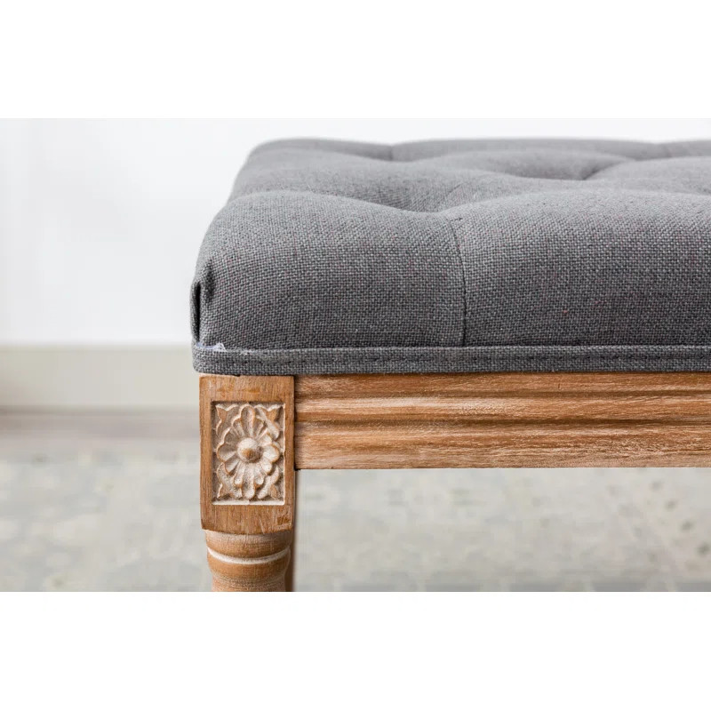 Mariella Bench | Wayfair North America