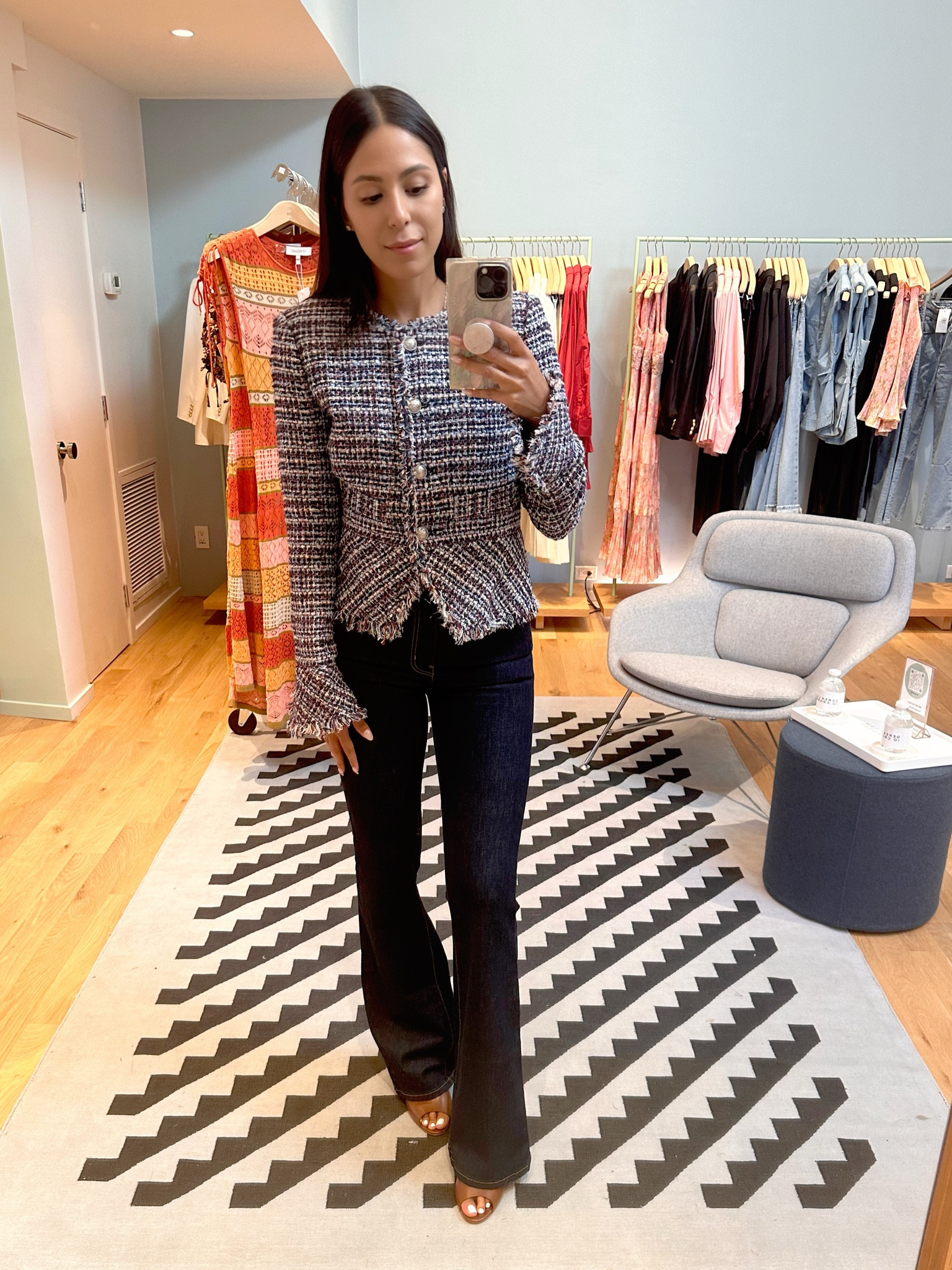 #LTKHoliday #LTKSeasonal #LTKworkwear