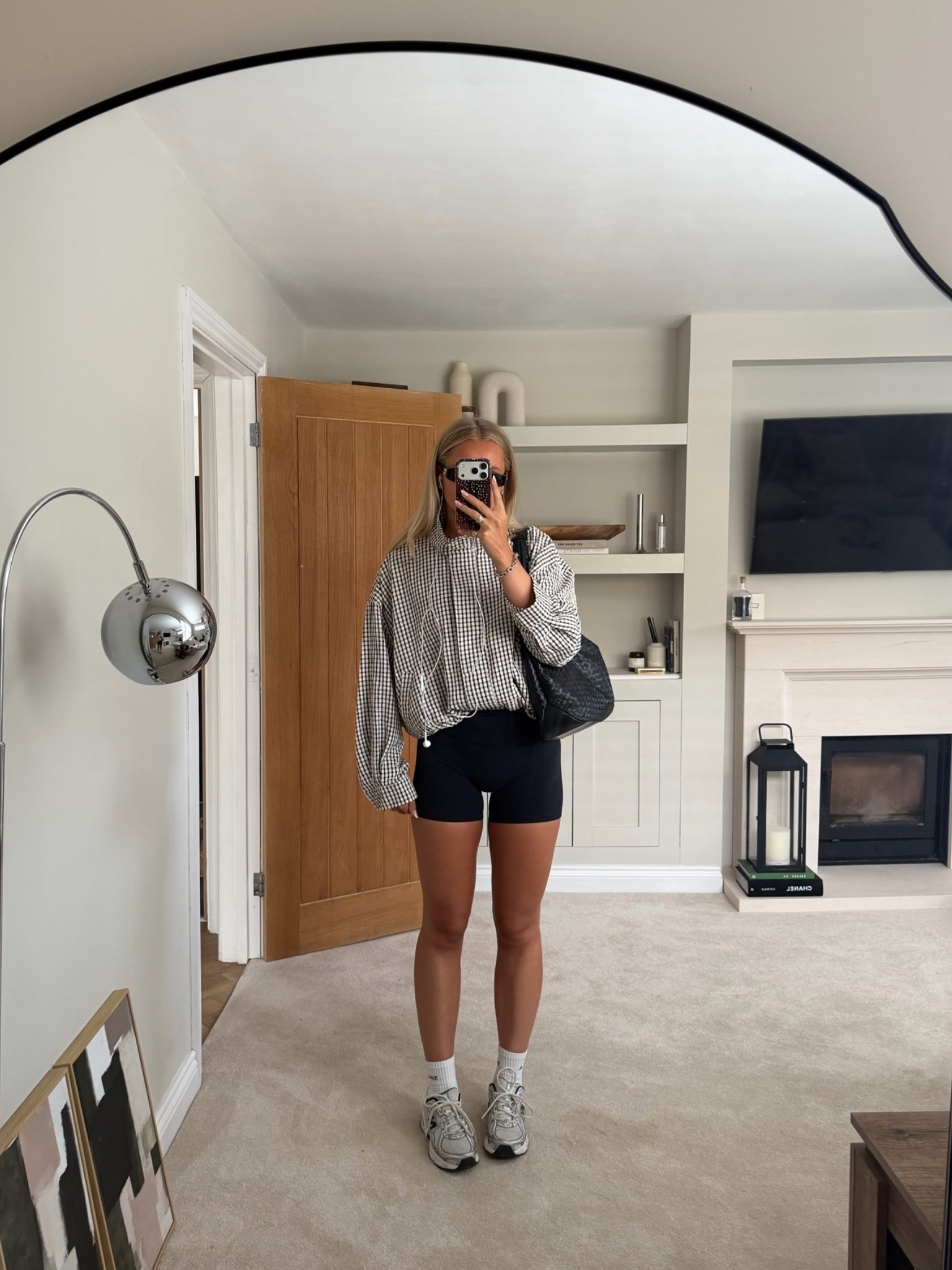 fave outfit atm, will be living in it🤍

#LTKuk #LTKautumn #LTKstyletip
