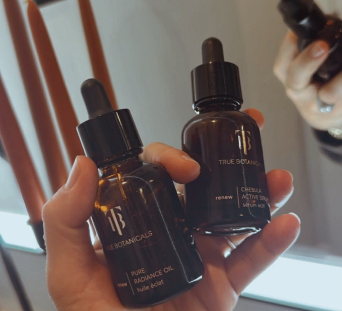 All time favorite serums 🙌🏻

#LTKgrwm #LTKootd #LTKSaleAlert