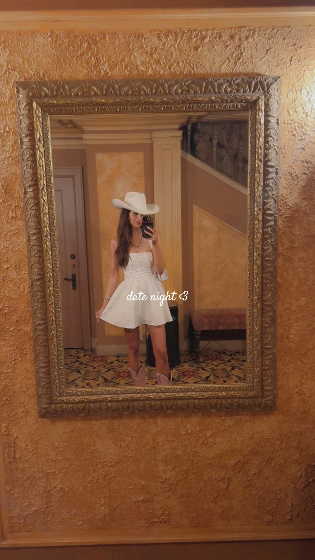 #LTKSummerEdit #LTKStyleTip #LTKSaleAlert