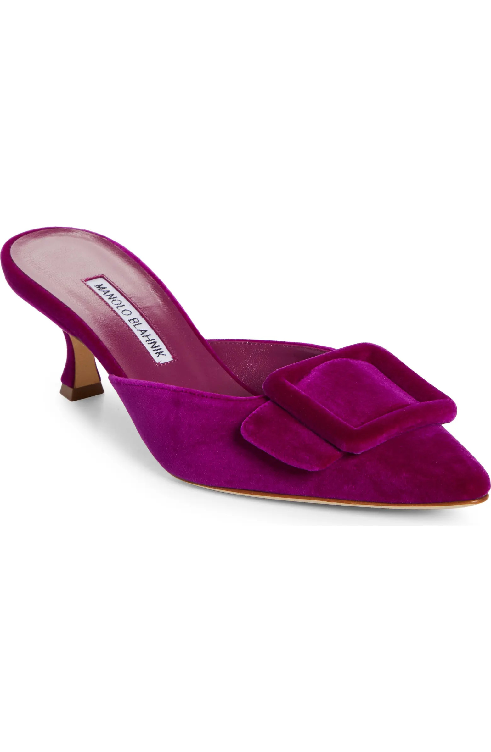 Black Friday Deals | Nordstrom