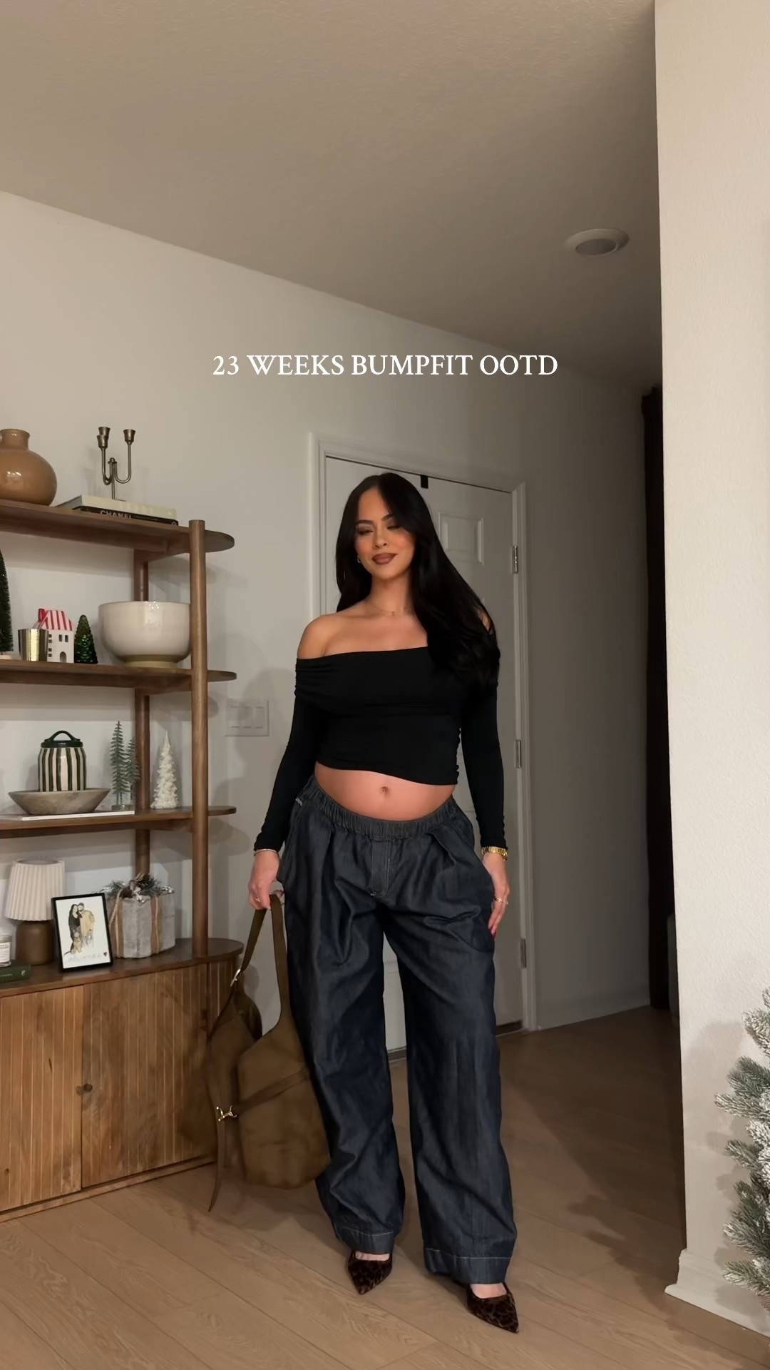 #LTKFindsUnder100 #LTKBump #LTKmomlife