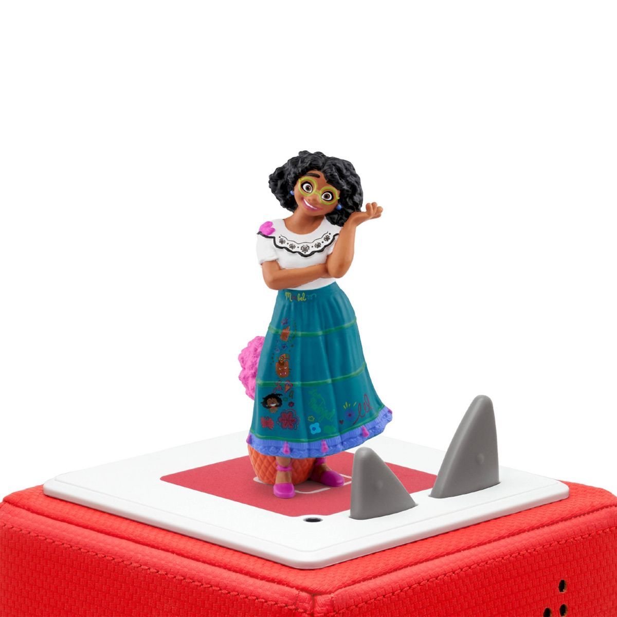 Tonies Disney Encanto Audio Play Figurine | Target