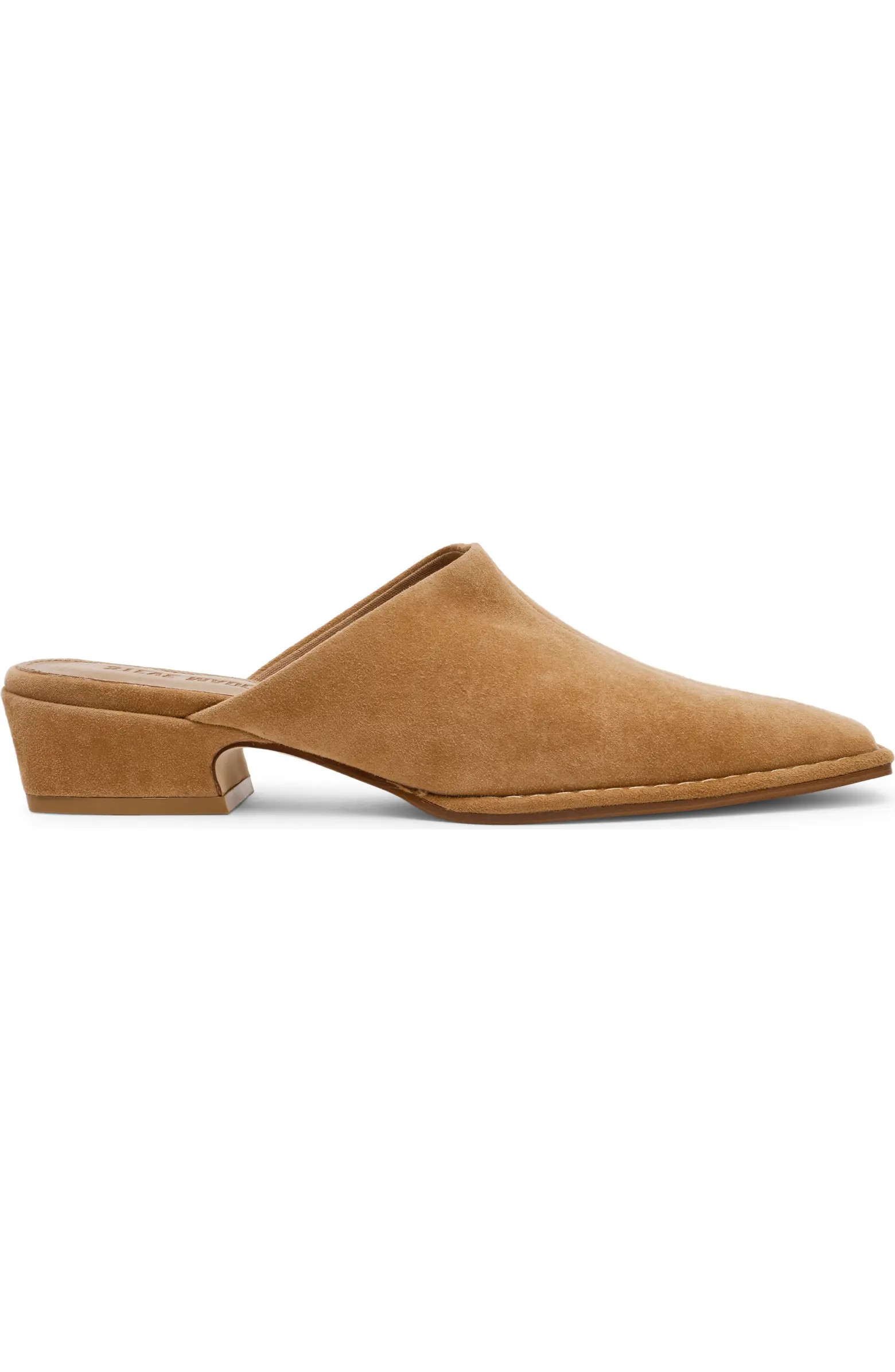 Dessa Mule (Women) | Nordstrom