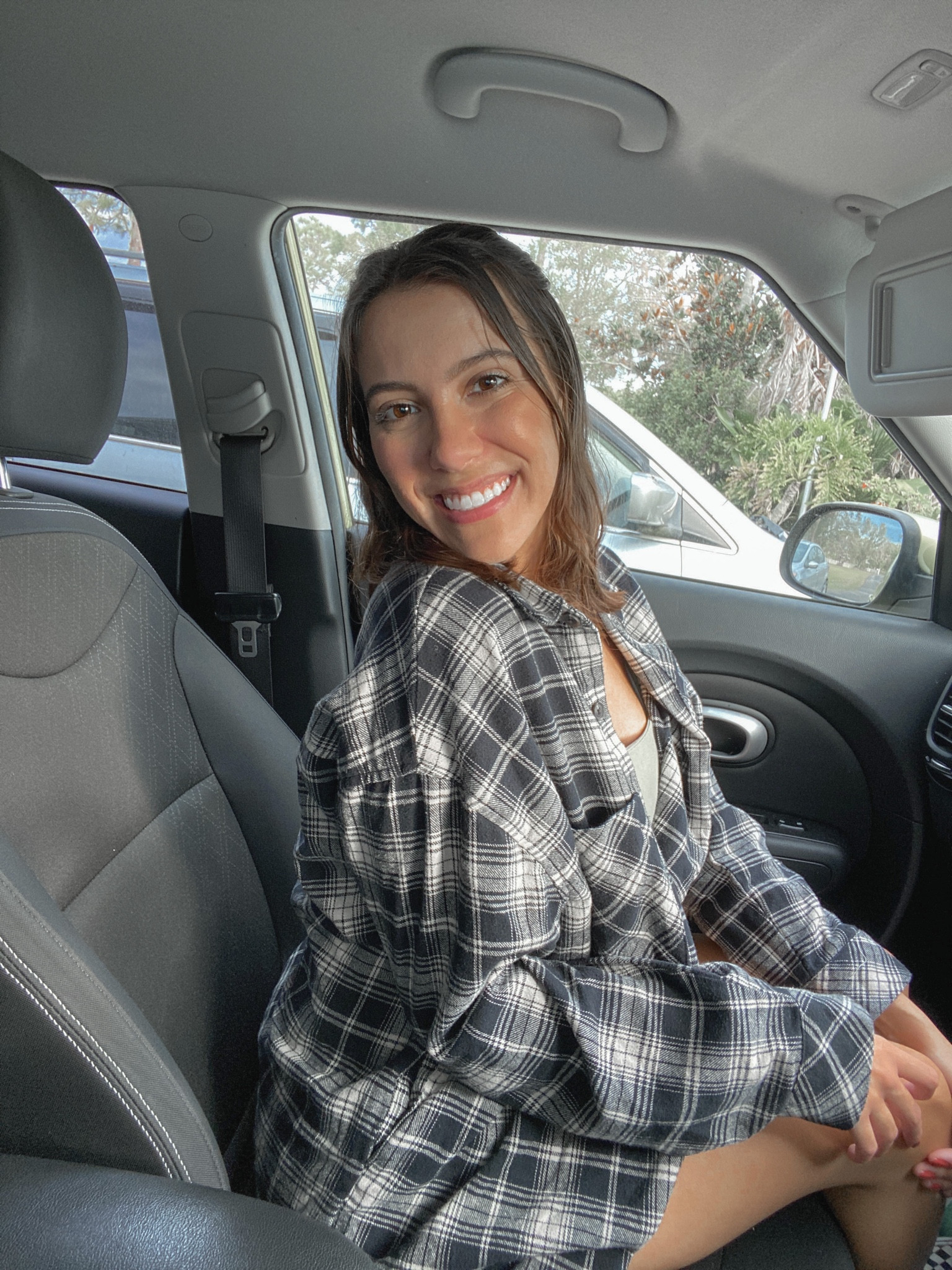 Target, oversized flannel, neutrals, flannel, winter outfit, fall outfit  

#LTKfit #LTKFind #LTKSeasonal