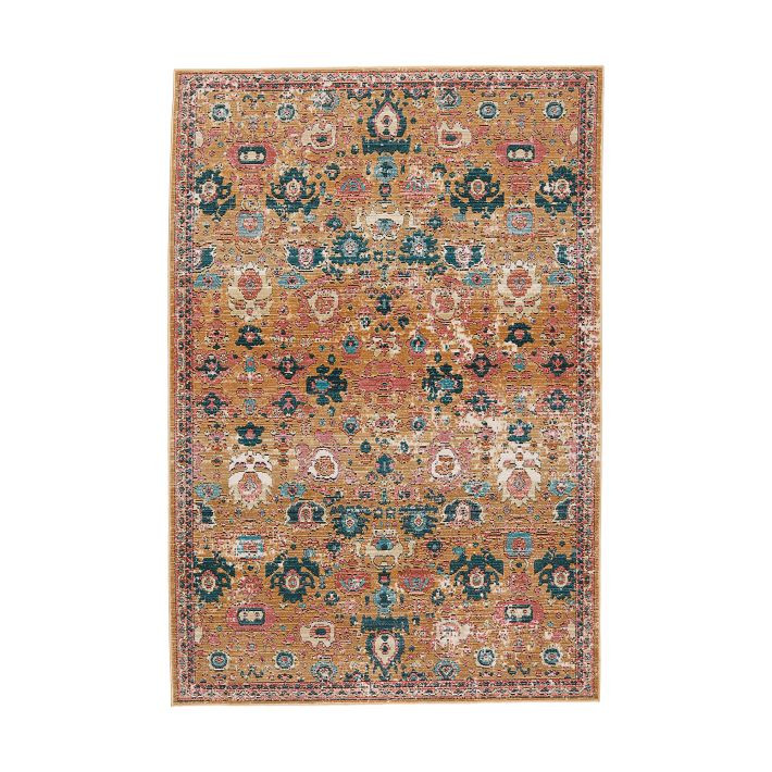 Swoon Rug | West Elm (US)