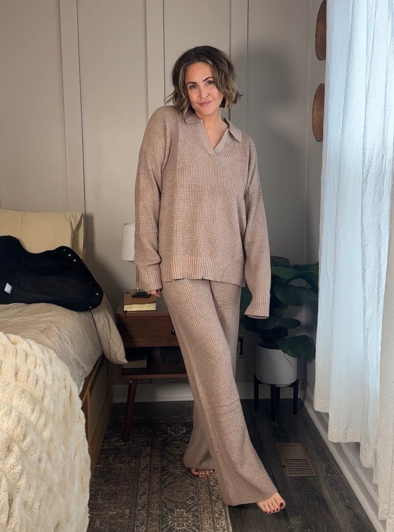 #LTKmomlife #LTKootd