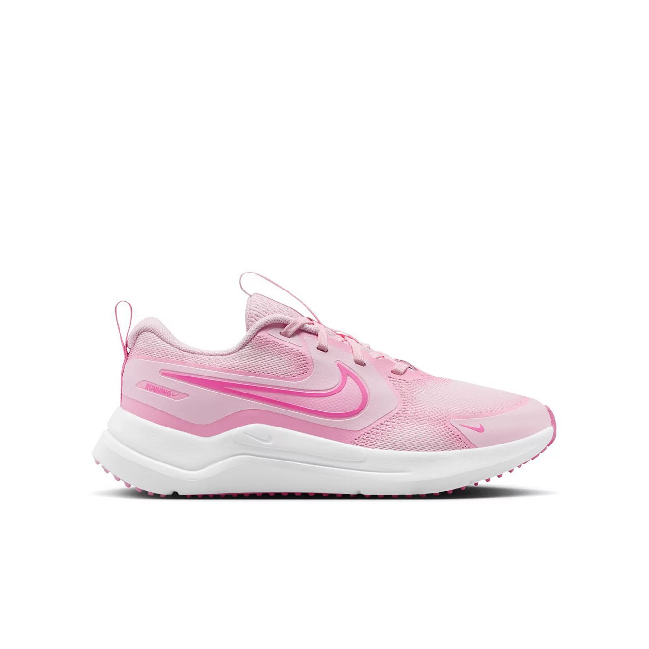 Nike Cosmic Runner Big Kid Running Shoes | Kohl's